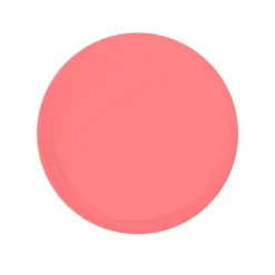 Nailberry Nagellack English Rose - 12-free, Summer 2024