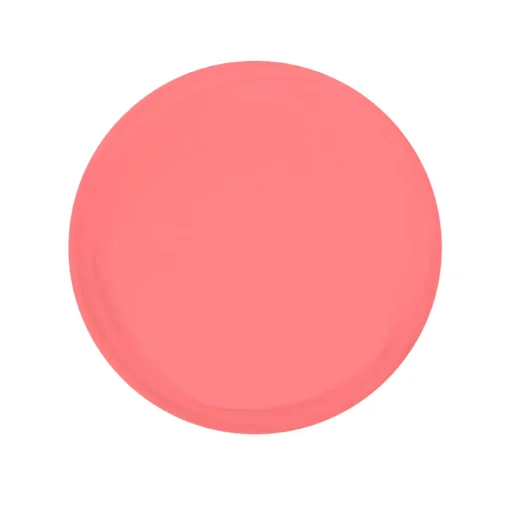 Nailberry Nagellack English Rose - 12-free, Summer 2024
