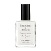 Nailberry Strenghten & Breathe - Sauerstoffreicher Unterlack, atmungsaktiv, stärkend