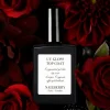 Nailberry UV-Gel Gloss, Top Coat- atmungsaktiver Überlack mit UV-Schutz