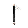 Natural Definition Brow Pencil