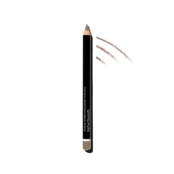 Natural Definition Brow Pencil