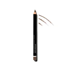 Natural Definition Brow Pencil