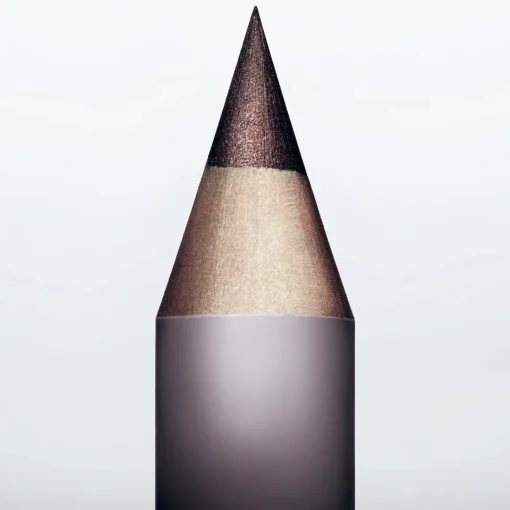 NOCTURNE · MANASI 7 Lipliner & Kajalstift
