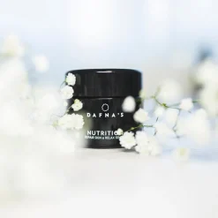NUTRITION | DAFNA'S - Mehrfach preisgekrönte Nachtcreme