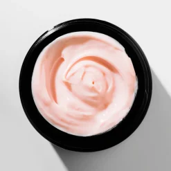 ODACITÉ - Crème De La Nuit | Vitamin C + Ashwagandha
