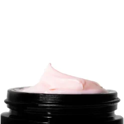 ODACITÉ - Crème De La Nuit | Vitamin C + Ashwagandha