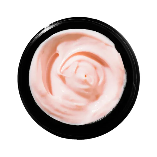 ODACITÉ - Crème De La Nuit | Vitamin C + Ashwagandha