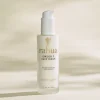 Omega 9 Hair Mask - Haarmaske