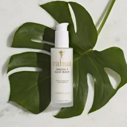Omega 9 Hair Mask - Haarmaske