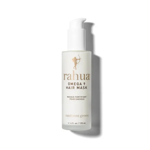 Omega 9 Hair Mask - Haarmaske