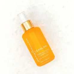 Pamplemousse Cleansing Oil - tropisches Enzym-Reinigungsöl