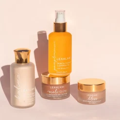 Pamplemousse Cleansing Oil - tropisches Enzym-Reinigungsöl