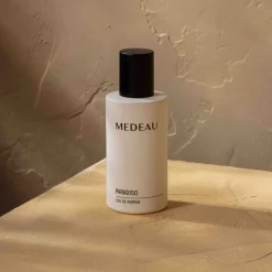 PARADISO - Parfum | MEDEAU