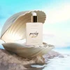 Pearly Skin - leichte, feuchtigkeitsspendende Bodylotion