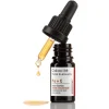 Pe+C | Serum | Konzentrat für Mischhaut mit Pfirsichöl und Sanddorn