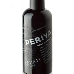 PERIYA - Duschgel | ABHATI SUISSE
