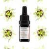 Pf+O | Serum | Konzentrat für stumpf und matt aussehende Haut mit Passionsfrucht und Orange