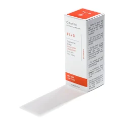 Pf+O | Serum | Konzentrat für stumpf und matt aussehende Haut mit Passionsfrucht und Orange