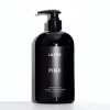 PINK - Hand- und Duschgel mit Tonkabohne und Yuzu