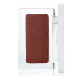 Pressed Blush - MOON CRY | RMS Beauty - Rougepuder