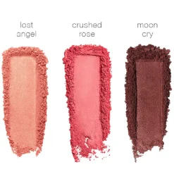 Pressed Blush - MOON CRY | RMS Beauty - Rougepuder