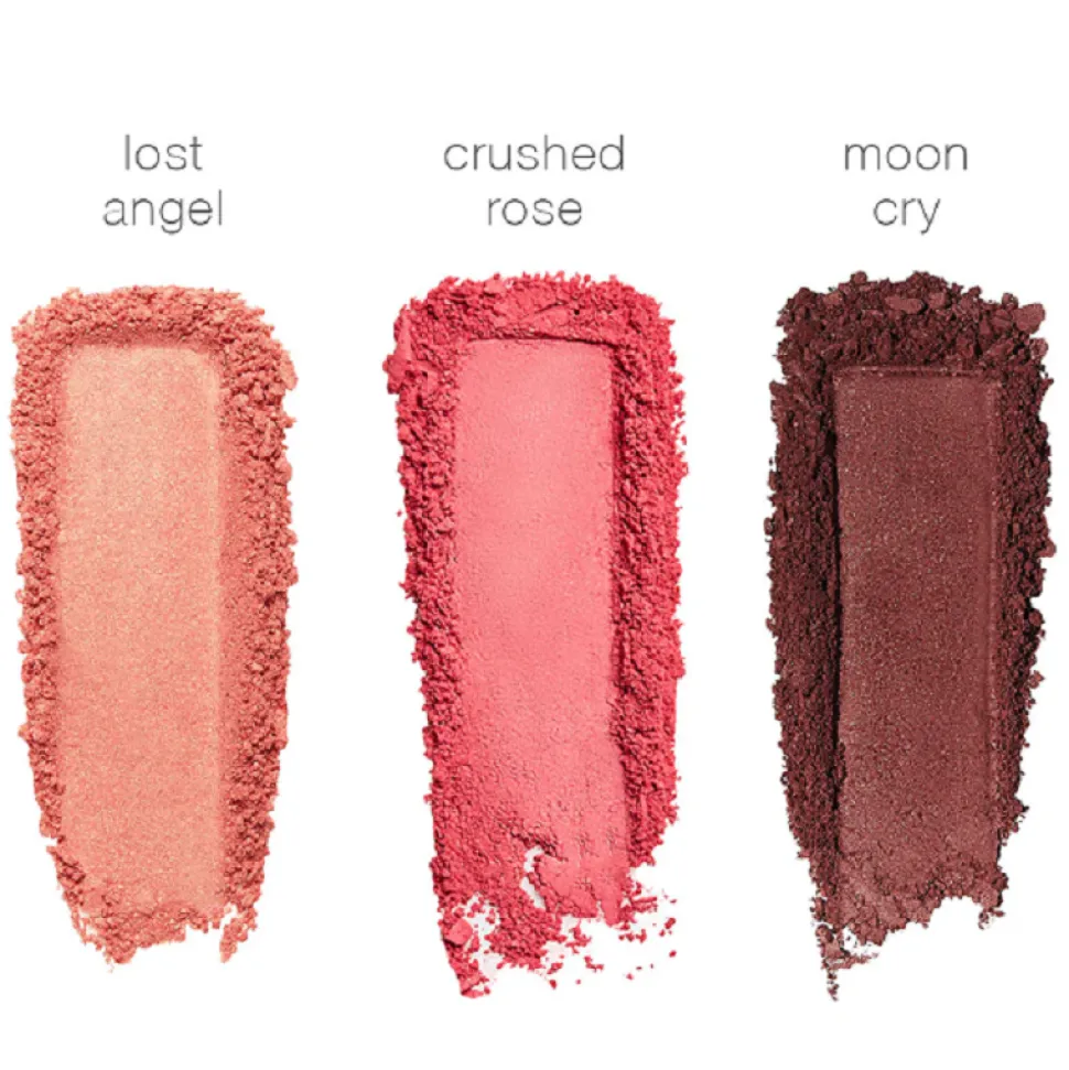 Pressed Blush - MOON CRY | RMS Beauty - Rougepuder