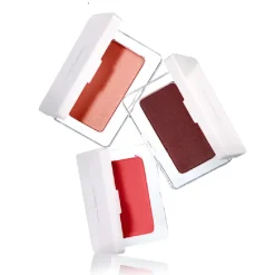 Pressed Blush - MOON CRY | RMS Beauty - Rougepuder