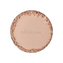 Pressed Foundation - gepresste Puderfoundation mit Hagebutten-Antioxidanz-Komplex