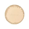 Pressed Foundation REFILL - gepresste Puderfoundation mit Hagebutten-Antioxidanz-Komplex