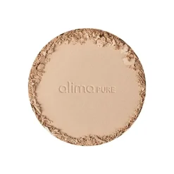 Pressed Foundation REFILL - gepresste Puderfoundation mit Hagebutten-Antioxidanz-Komplex