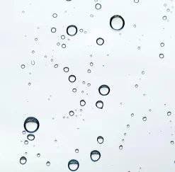 Pristine - Flower and Spice - Toner