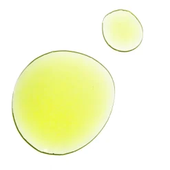 Pure Calm Wellness Oil - Aromatherapie und Massageöl