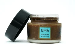 Pure Love Body Scrub - Körperpeeling