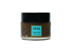 Pure Love Body Scrub - Körperpeeling