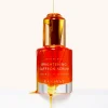 Radiant Rani - nährendes Anti Aging-Serum mit Safran