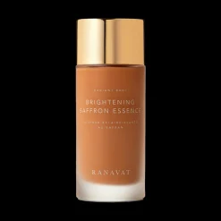 RANAVAT - Brightening Saffron Essence | Radiant Rani collection