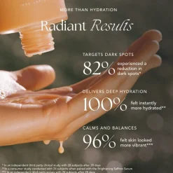 RANAVAT - Brightening Saffron Essence | Radiant Rani collection