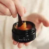 RECOVERY CLEANSER | DAFNA'S - 2 in 1 Reinigungsbalm und Gesichtsmaske