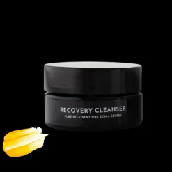 RECOVERY CLEANSER | DAFNA'S - 2 in 1 Reinigungsbalm und Gesichtsmaske