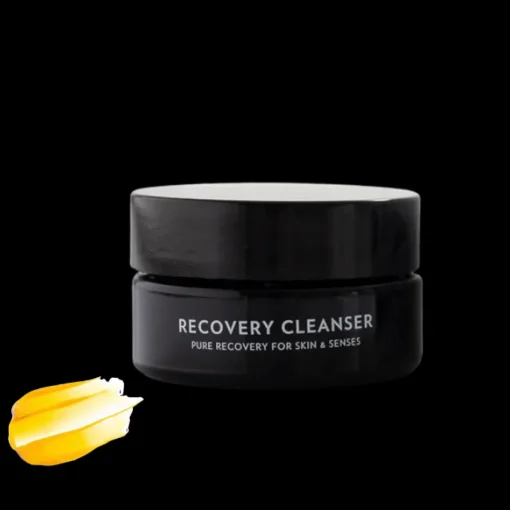 RECOVERY CLEANSER | DAFNA'S - 2 in 1 Reinigungsbalm und Gesichtsmaske