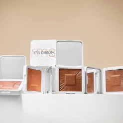 ReDimension Hydra Bronzer | RMS - Bronzer in vier Tönen