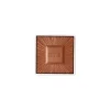 ReDimension Hydra BRONZER - REFILL | RMS Beauty - Bronzer