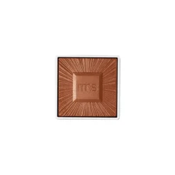 ReDimension Hydra BRONZER - REFILL | RMS Beauty - Bronzer