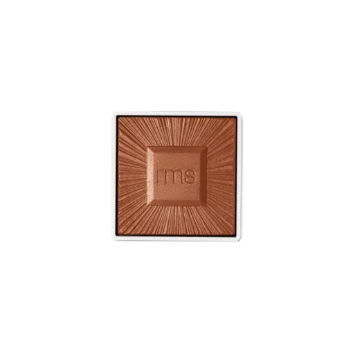 ReDimension Hydra BRONZER - REFILL | RMS Beauty - Bronzer