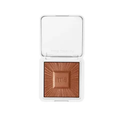 ReDimension Hydra Bronzer | RMS - Bronzer in vier Tönen
