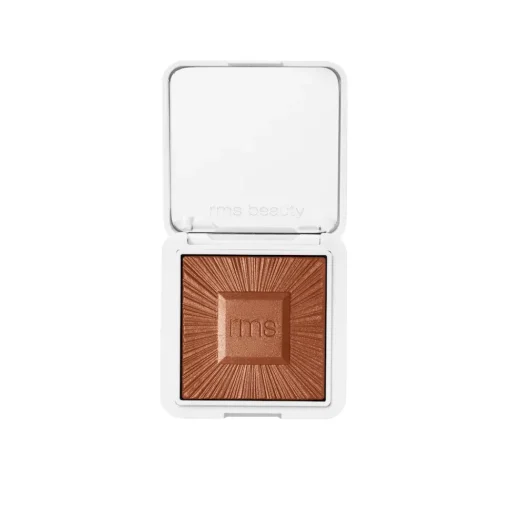 ReDimension Hydra Bronzer | RMS - Bronzer in vier Tönen