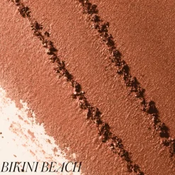 ReDimension Hydra BRONZER - REFILL | RMS Beauty - Bronzer