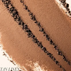 ReDimension Hydra Bronzer | RMS - Bronzer in vier Tönen