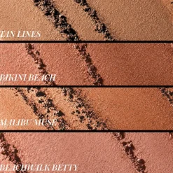 ReDimension Hydra Bronzer | RMS - Bronzer in vier Tönen